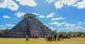 Pyramid of Kukulkan ThumbNail