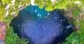 Cenote Xcajum ThumbNail