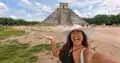 Kukulkan Temple Thumbnail