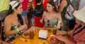 Regional Cuisine Thumbnail