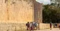 Ball Court Thumbnail