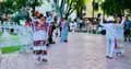 Valladolid Thumbnail