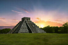 Que hacer después de visitar Chichen Itzá