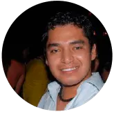 Personal de Servicio al cliente